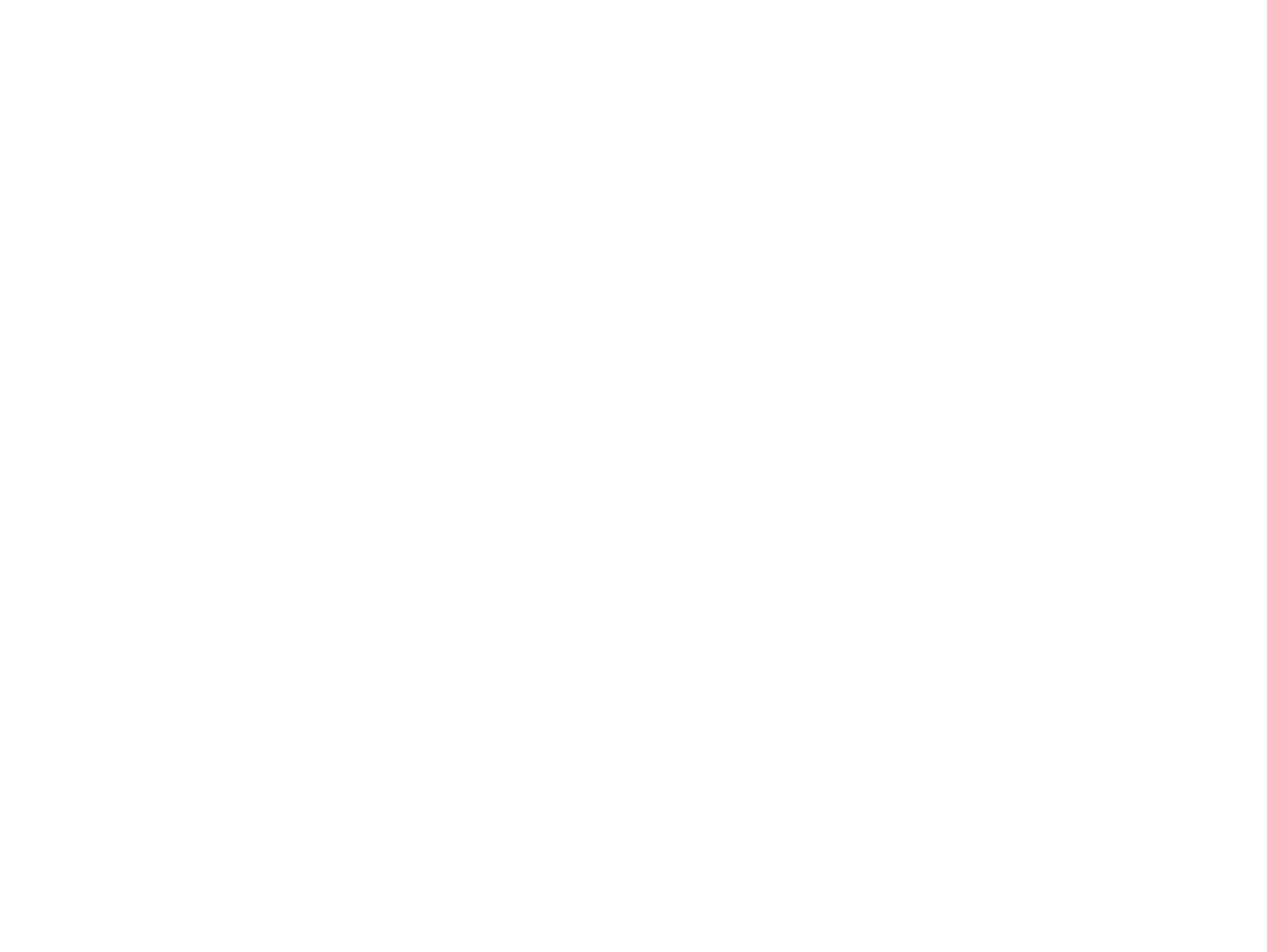 Top Quality Chimney Crown Services in Powder Springs, GA