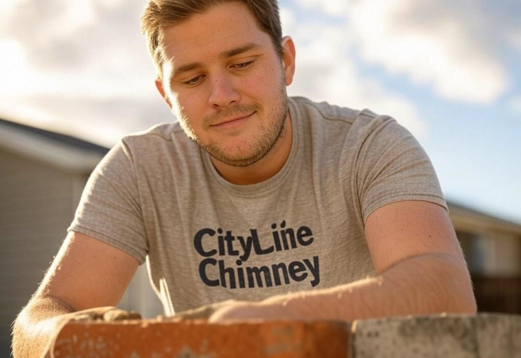 Top Rated Chimney Rebuilding Services in Powder Springs, GA